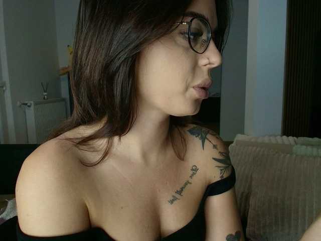 perfect-moans