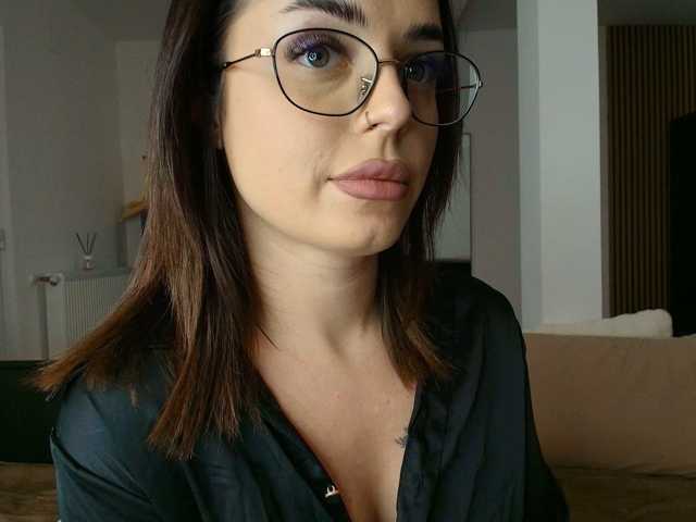 perfect-moans, en directo ahora en BongaCams