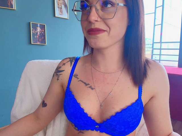 perfect-moans's BongaCams show and profile