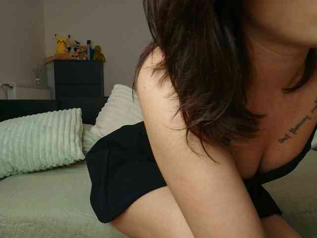 perfect-moans webcam