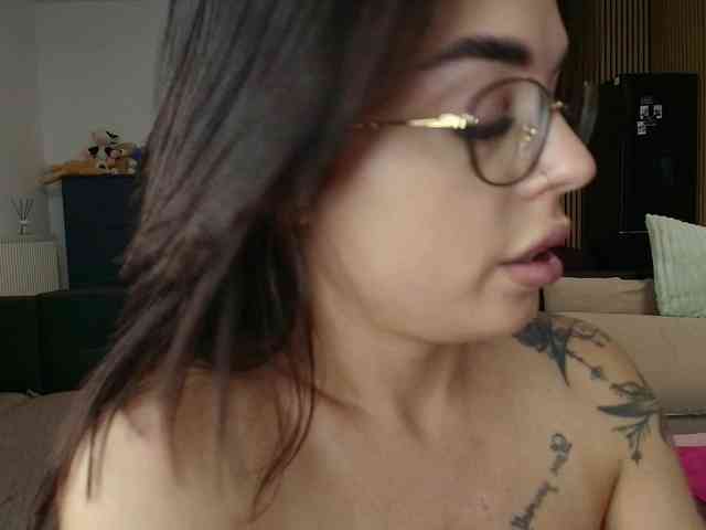 perfect-moans webcam