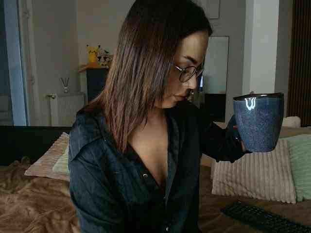 perfect-moans