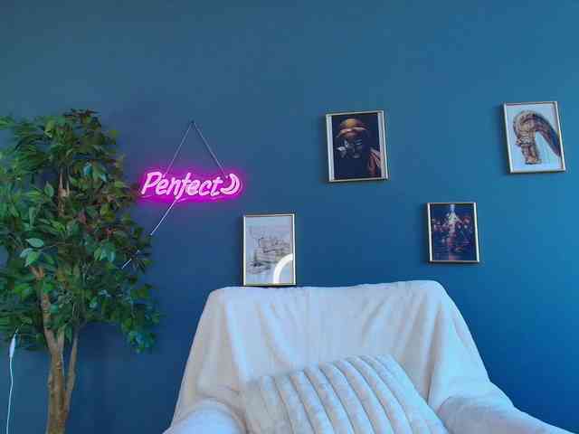 perfect-moans webcam