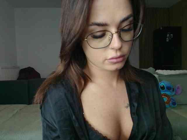 perfect-moans