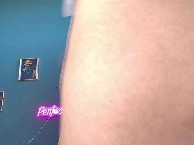 perfect-moans webcam