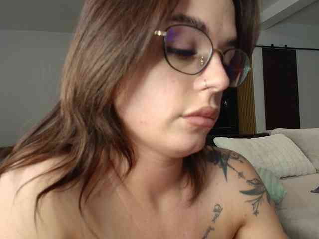 perfect-moans webcam