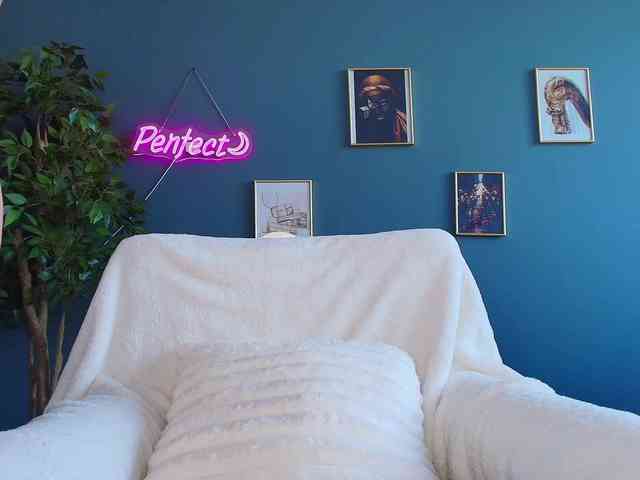 perfect-moans webcam