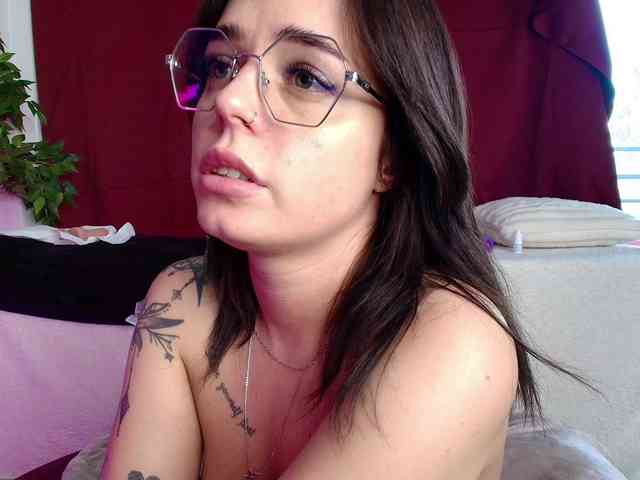 perfect-moans webcam