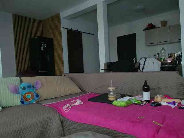 perfect-moans webcam