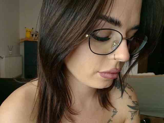 perfect-moans