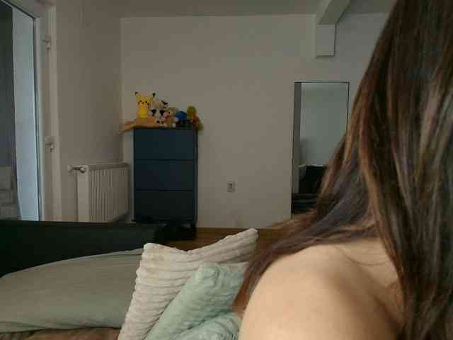 perfect-moans
