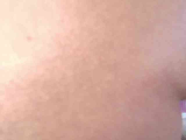 perfect-moans webcam