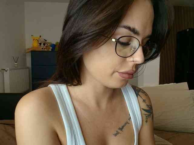 perfect-moans
