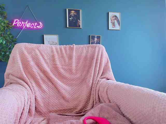 perfect-moans webcam