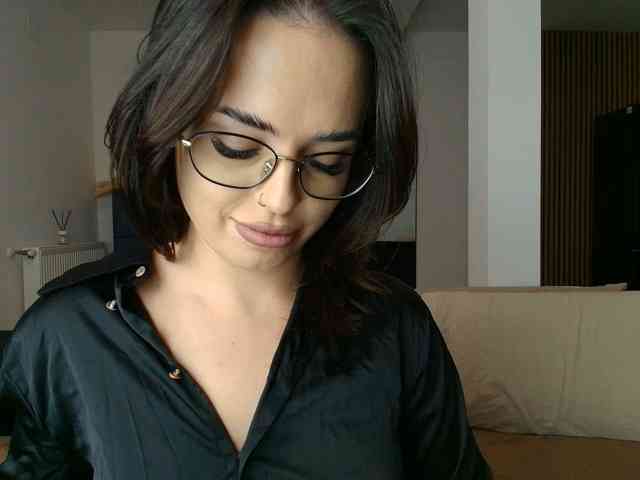 perfect-moans