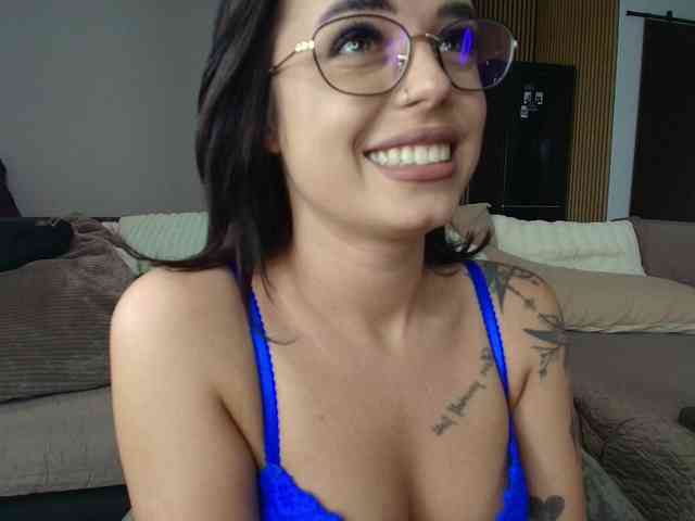 perfect-moans