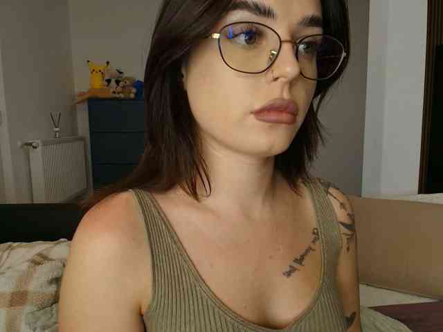 perfect-moans webcam