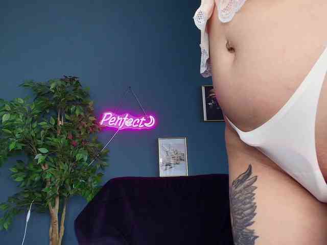 perfect-moans webcam