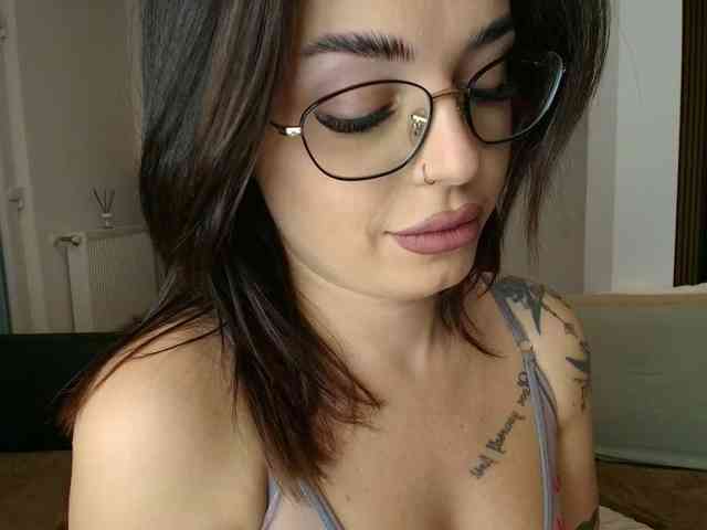 perfect-moans