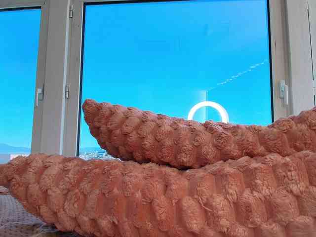 perfect-moans Live Webcam on BongaCams
