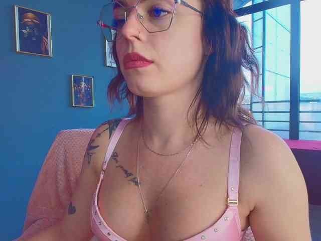 perfect-moans webcam