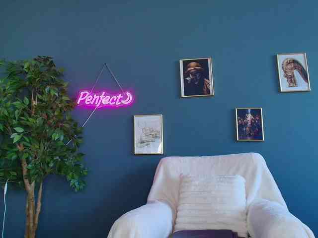 perfect-moans webcam