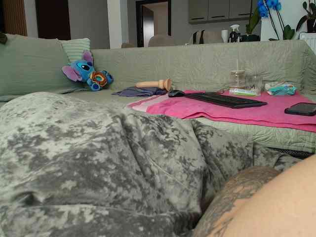 perfect-moans webcam