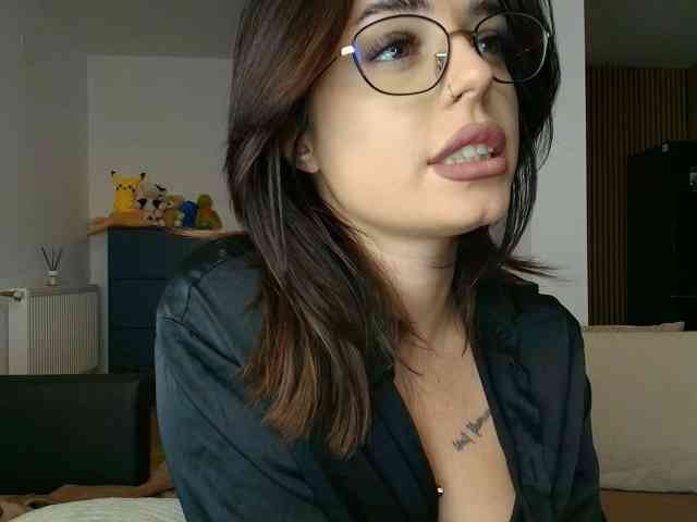 perfect-moans