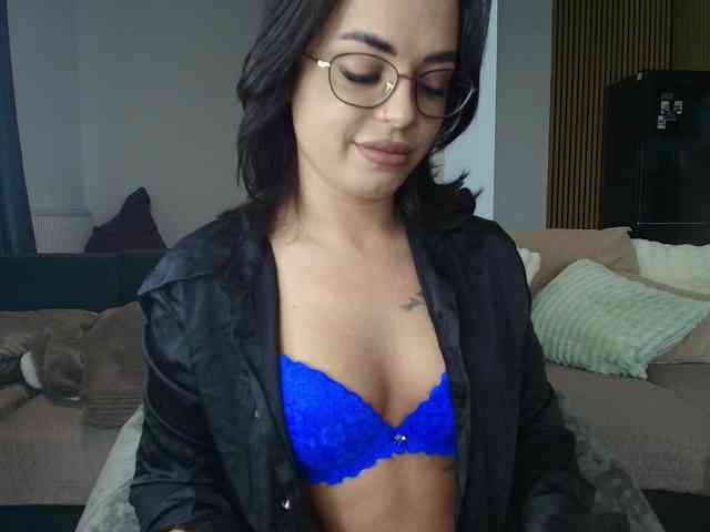 perfect-moans
