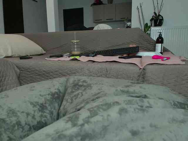 perfect-moans webcam