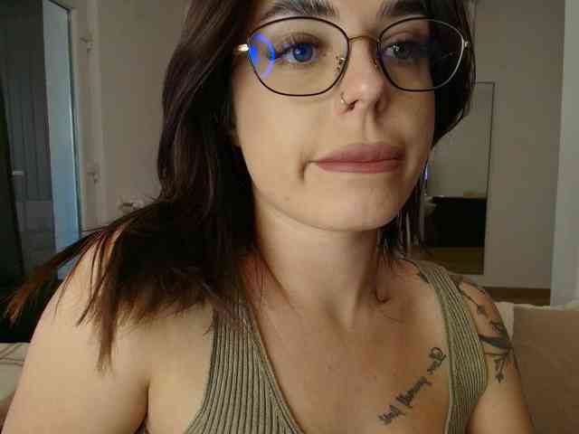 perfect-moans webcam