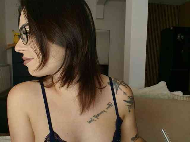 perfect-moans webcam