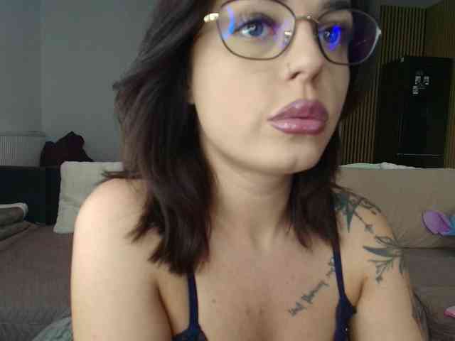 perfect-moans webcam
