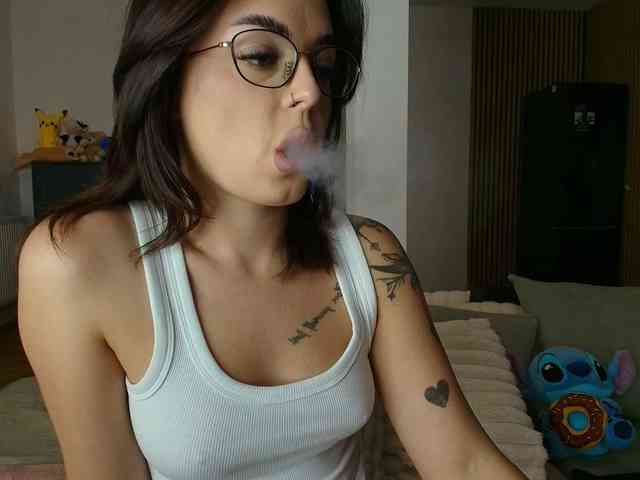 perfect-moans webcam