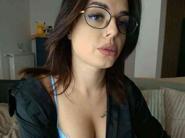 perfect-moans