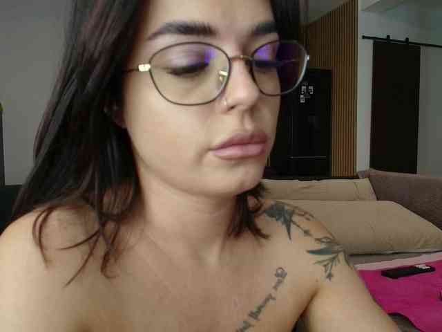 perfect-moans webcam