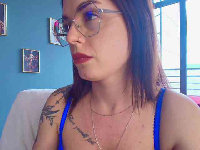 perfect-moans webcam