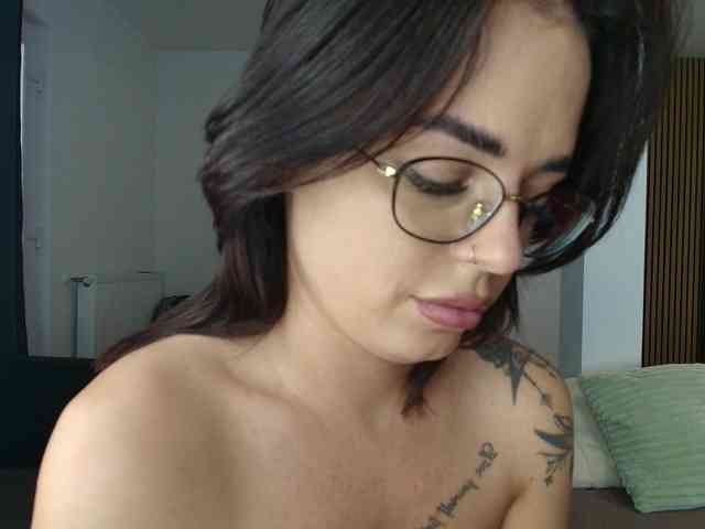 perfect-moans webcam
