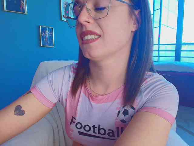 perfect-moans webcam