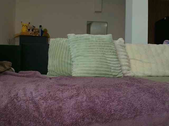 perfect-moans webcam