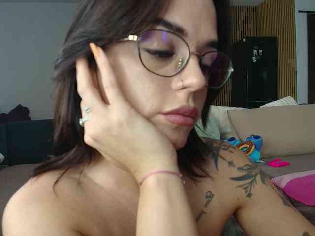 perfect-moans webcam