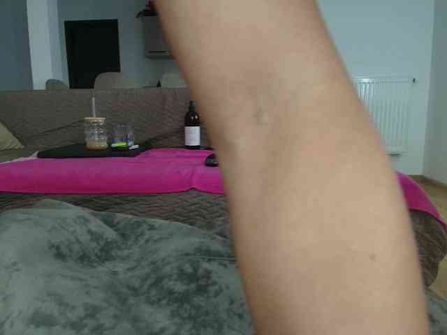 perfect-moans webcam