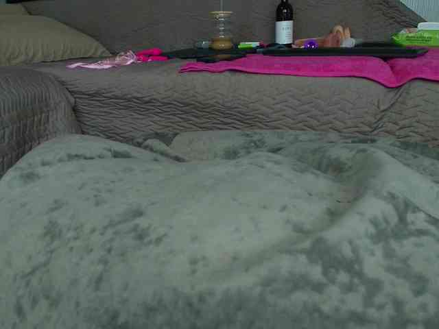 perfect-moans webcam
