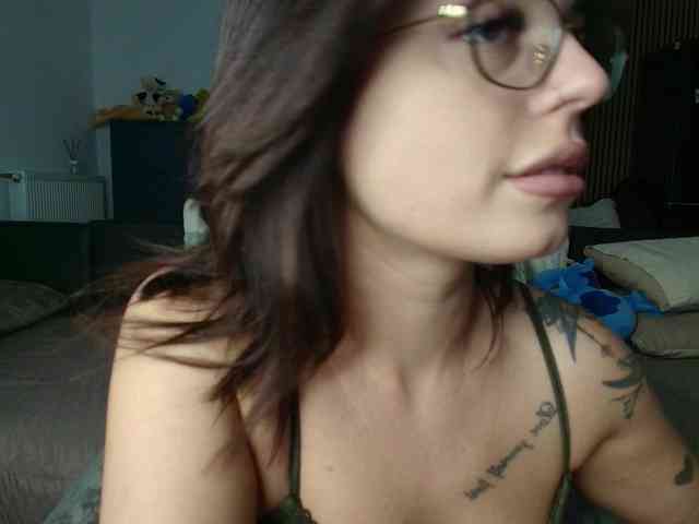perfect-moans webcam