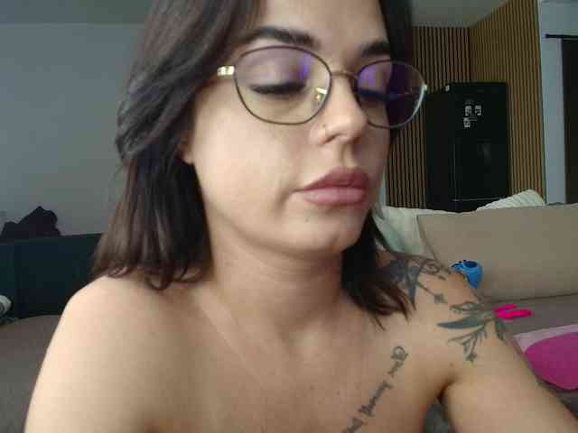 perfect-moans webcam