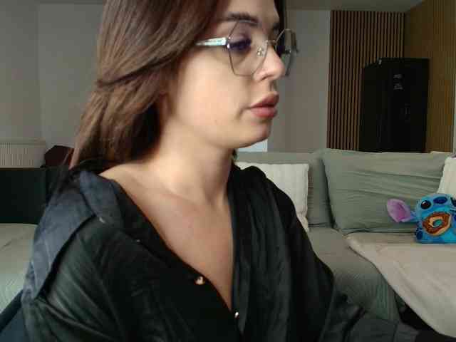 perfect-moans webcam
