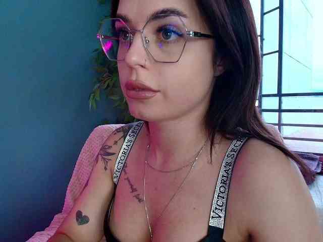 perfect-moans webcam