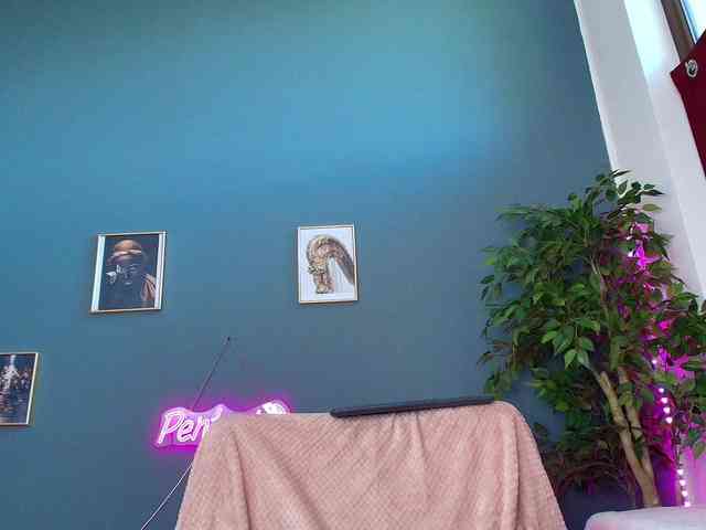 perfect-moans webcam