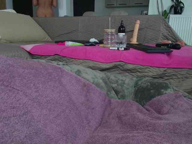 perfect-moans webcam