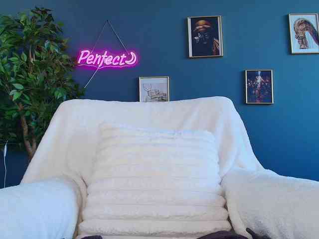 perfect-moans webcam